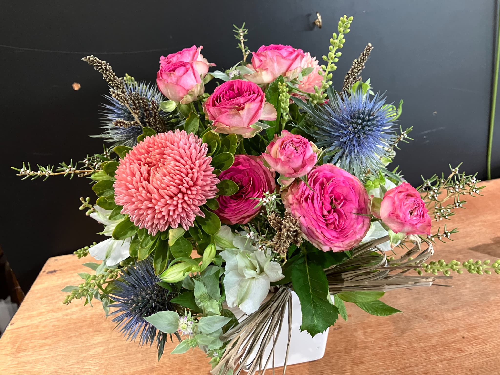 9月15日敬老の日