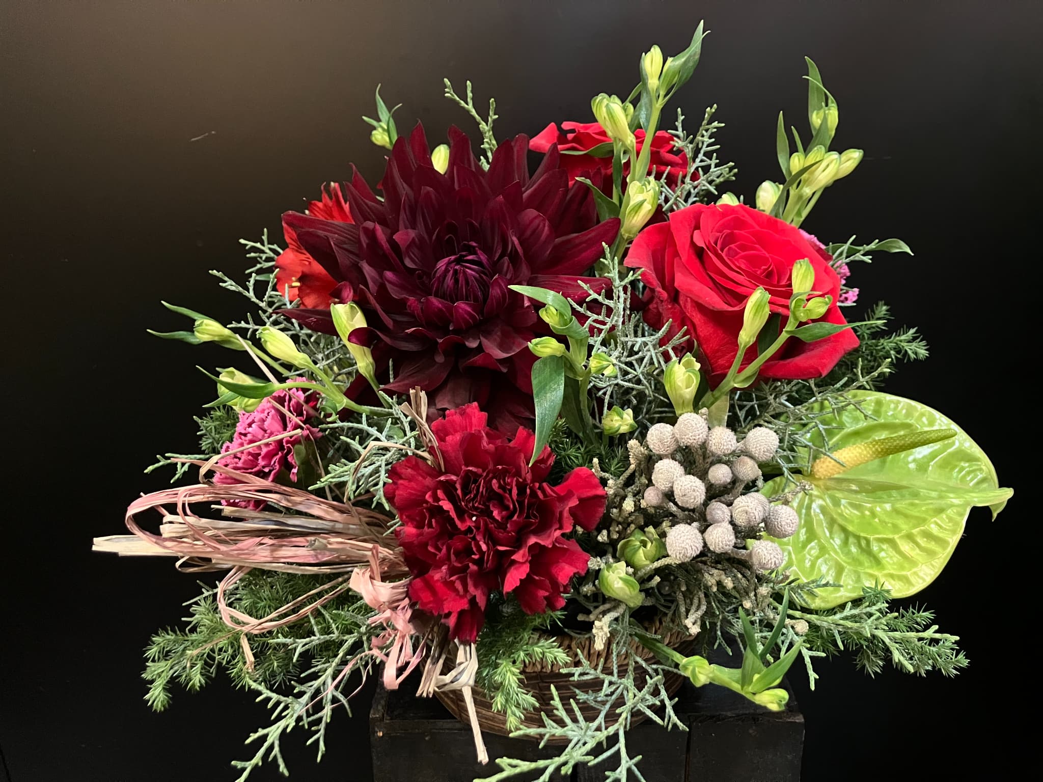 2025.クリスマスギフト